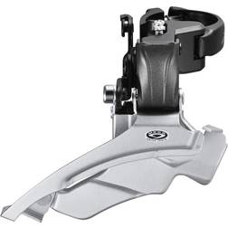 Shimano Altus - Down Swing Shifter