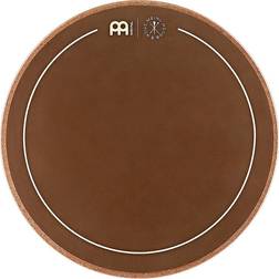 Meinl Stick & Brush Practice Pad 12 In