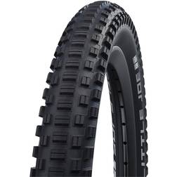 Schwalbe Little Joe Foldedæk, 20x2.00" 50-406