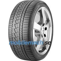 Continental WinterContact TS 860 S 225/40 R19 93W XL