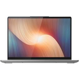 Lenovo IdeaPad Flex 5 14ALC7 82R900B0MX