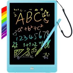 LCD Writing Tablet 10 inch