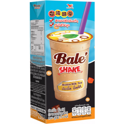 Bubble Milk Tea 23cl