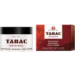 Tabac Orginal Beard Wax 40g