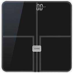 Cleverio Smart Scale