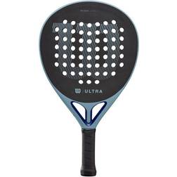 Wilson Ultra LT V2 2023