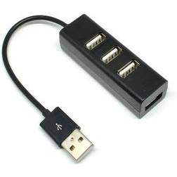 Sinox One soc4084 usb-a 4