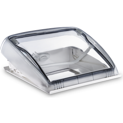 Dometic Rooflight Mini Heki Plus 25-42mm