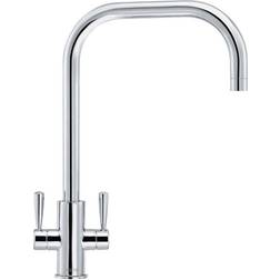 Franke Ascona Chrome U-Spout