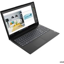 Lenovo Notebook V 15 G2 ALC 15.6" Full HD 8 GB SSD 512 GB