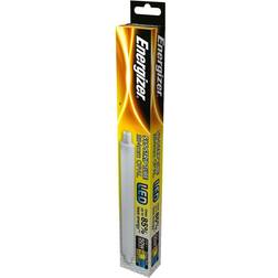 Energizer LED Rør 5.5W S15 284mm 550lm