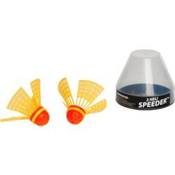 Speedminton 2 Heli Speeder