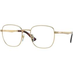 Persol PO 2497V 1142