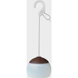Snow Peak Hozuki LED Lamp