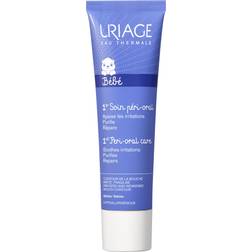 Uriage 1ER cuidado peri-oral 30 ml