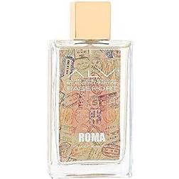 Alviero Martini Passport Roma Eau de Parfum 100ml