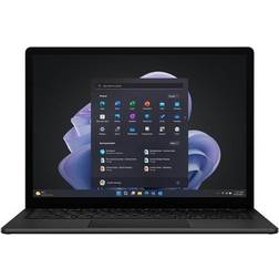 Microsoft Surface Laptop 5 for Business