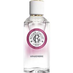 Roger & Gallet Heritage Collection Gingembre 100ml