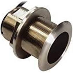 Garmin Airmar B60 12 Degree 8-Polig Transducer