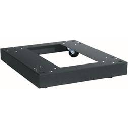 Middle Atlantic Products CBS-5-26R rack accessory Castor platform