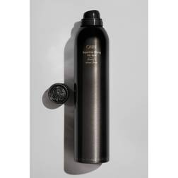 Oribe Superfine Strong Hair Spray 300