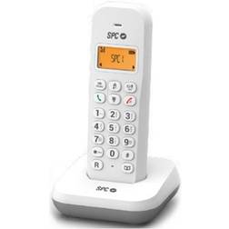 SPC Internet Telefon 7310BS KEOPS