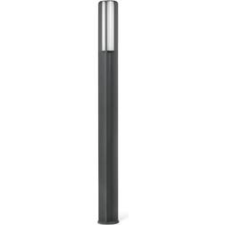 FARO BARCELONA Bu-Oh led Lamp Post