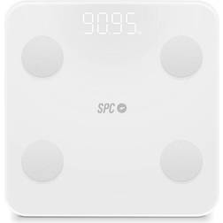 SPC Internet Digital Badrumsvåg 6503B