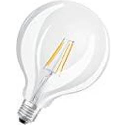 Osram LED-glödlampa LED SUPERSTAR PLUS CLASSIC GLOBE FILAMENT 100 11 W/2700 K E27 Beställningsvara, 6-7 vardagar leveranstid