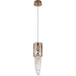 Camden Ceiling Pendant Lamp