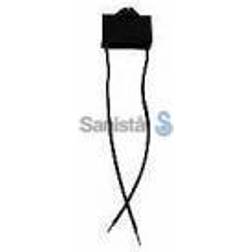 Woody Kondensator T/woody10w T/gearmotor