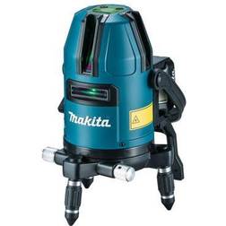 Makita Livella Laser Multilinea SK20GDZ 0088381880428