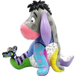 Disney by Britto Æsel statement figur