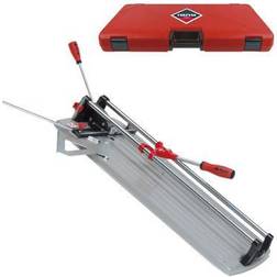 Rubi TS-66 MAX 26'' Manual Tile Cutter