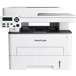 Pantum Multifunction Printer M7105DW