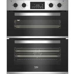 Beko CTFY22309X 59.4cm