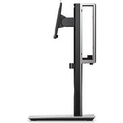 Dell Micro Form Factor MFS18 All-in-One Stand