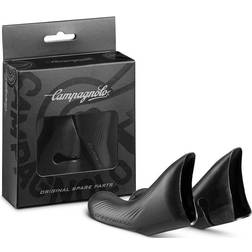 Campagnolo Record 12-Speed Ergopower Replacement Hoods