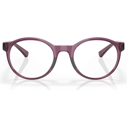 Oakley Femme Spindrift De Vue