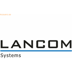 Lancom WLAN PSU 230V 2.5A Lader