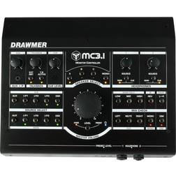 Drawmer MC3.1 Monitor Controller