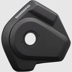 Shimano Nexus - Gearskifte unit