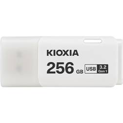 Kioxia TransMemory U301 256 GB USB 3.2