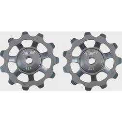 BBB BDP-21 - AluBoys Jockey Wheels 11T