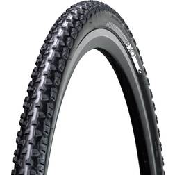 Bontrager CX3 Team Issue TLR Tubeless Ready Clincher