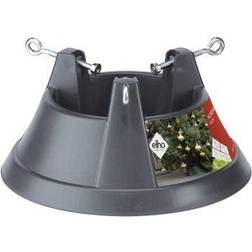 Elho Nordman 39cm Christmas Tree Stand