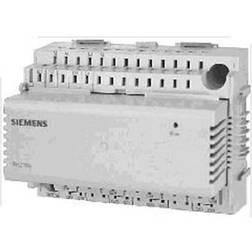 Siemens Rmz787 Universal Modul 4 Ui, 4 Do