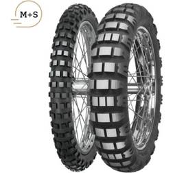 Mitas E-09 130/80-18 TL 72R