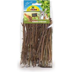 JR Farm Kummin sticks