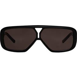 Saint Laurent SL 569 Y 001